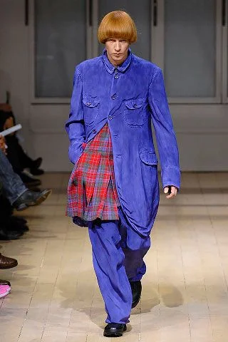 Look 16